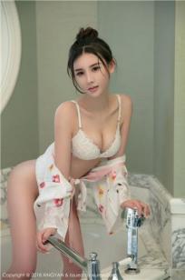 杨敏1至5