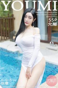 女人花免费观看大全电视剧