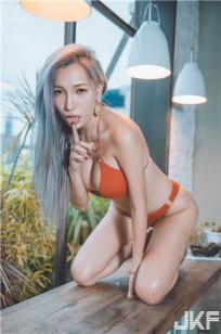 暴躁少女csgo视频大全