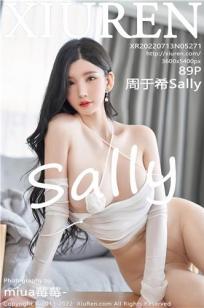 美丽姑娘免费高清电影