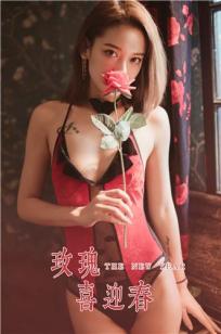 少妇厨房与子伦HD