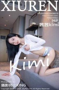 妈妈的朋友6