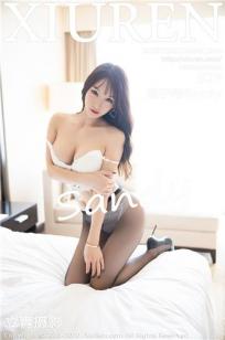 好姑娘10完整