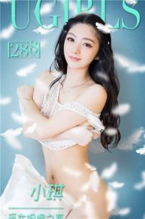 最美情侣免费观看视频芒果TV