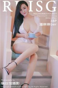 茶杯狐CUPFOX官网