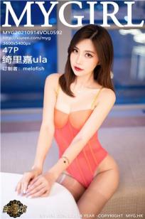 杨敏1至5